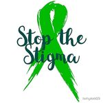 Patrick Stapleton - @stopthestigma365 - Instagram