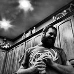 Patrick Stapleton - @pestapleton - Instagram