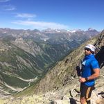 Patrick Stapleton - @patttyy31 - Instagram