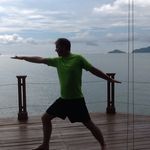 Patrick Stapleton - @patrickstapleton63 - Instagram