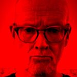 Patrick Stapleton - @staplespj - Instagram