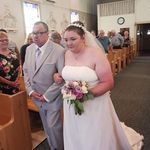 Patrick Stapleton - @stapleton8852 - Instagram