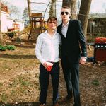Patrick Stapleton - @patrick_stapleton31 - Instagram