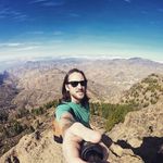 Patrick Stapleton - @patstaples - Instagram
