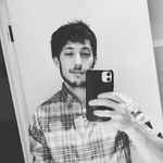 Patrick Stapleton - @patrick.j.stapleton - Instagram