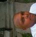 Patrick Stapleton - Facebook