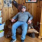 Patrick Stapleton - @zxdett - Instagram