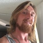 Patrick Stapleton - @patrick.stapleton.9469 - Instagram