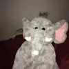 Patrick Stapleton - @patrick.stapleton0 - TikTok
