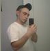 Patrick Stapleton - Facebook