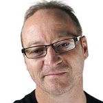 Patrick Stapleton - @tonant - Instagram