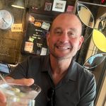 Patrick Stapleton - @patrickstapleton7 - Instagram