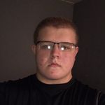 Patrick Stapleton - @patrickstapleton47 - Instagram