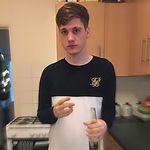 Patrick Stapleton - @patrickstapleton_ - Instagram