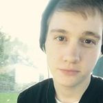 Patrick Stapleton - @stapleton_patrick - Instagram