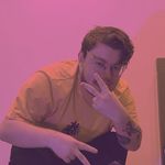 patrick stapleton - @patrick_the_fantastic - Instagram