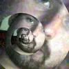 Patrick Stapp633 - @userijz8eqcdnt - TikTok