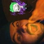 Patrick Stapp - @fukinxtra1 - Instagram