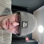 Patrick Stapp - @luna1.848 - Instagram