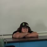 Patrick stapp - @patrickstapp23 - Instagram