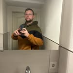 Patrick Stappen - @stappenpatrick - Instagram