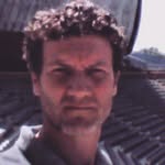 Patrick Stappers - @patrickstappers - Instagram