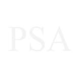 Patrick Stappers Architetto - @patrick_stappers_architetto - Instagram