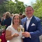 Patrick Stappert - @patrickstappert - Instagram
