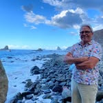 Patrick Van der Stappen - @patrick_vanderstappen - Instagram