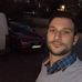 Patrick Starke - Facebook