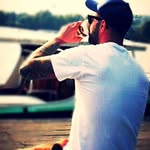 Patrick Starke - @patrick_822162 - Instagram