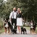 Patrick Starke - Facebook