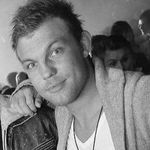 Patrick Starke - @patrick.starkehu - Instagram