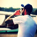 Patrick Starke - Facebook