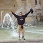 Patrick Stärke - @patrick.starke.50 - Instagram