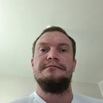 Patrick Starke - Facebook