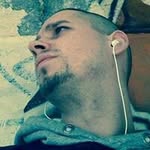 Patrick Starke - @izza_flazh - Instagram