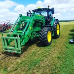 Patrick starke - @starke4981 - Instagram