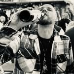 Patrick Starke - @izzafemio - Instagram