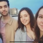 Patrick Starke - @starke3358 - Instagram