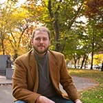 Patrick Starke - @patrick_starke1 - Instagram