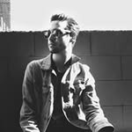 Patrick Starke - @parick_starke - Instagram