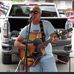 Patrick Starke - Facebook