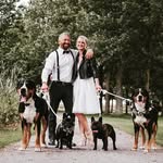 Patrick Starke - @patrick.starke.927 - Instagram