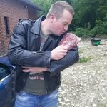 Patrick Starke - @dsde.starke - Instagram