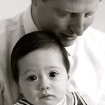 Patrick Starkey - @drpatrickstarkey - Instagram