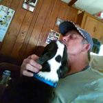 Patrick Starkey - @patrick.starkey - Instagram