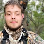 Patrick Starkey - @patrickstarkey - Instagram