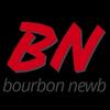 patrick_starkey - @bourbon_newb - TikTok