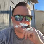 Patrick Starkey - @patrick_starkey - Instagram